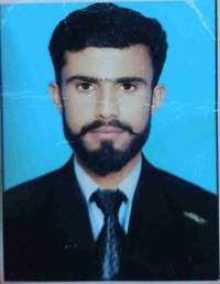 Candidate Image
