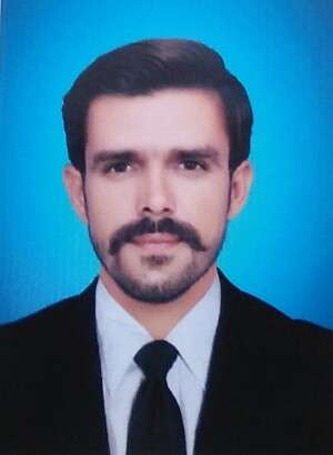 Candidate Image