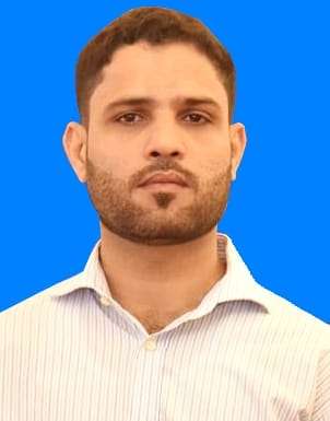 Candidate Image