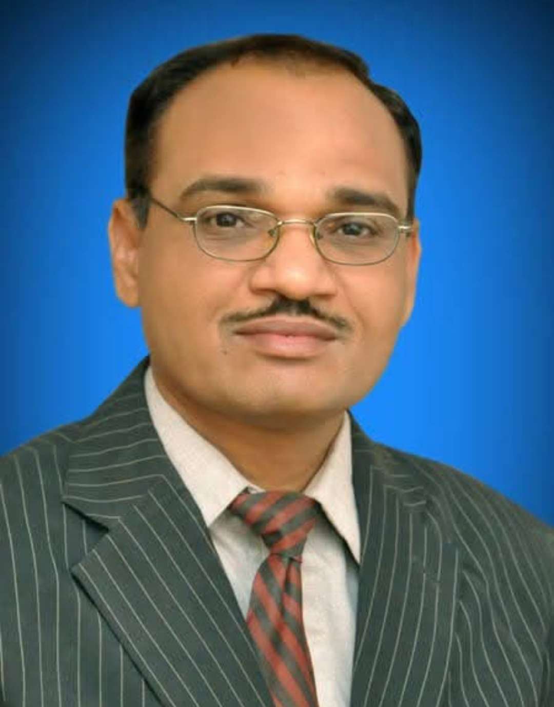 Candidate Image