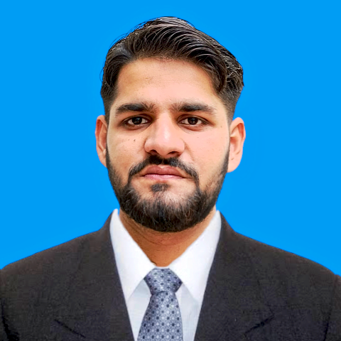 Candidate Image