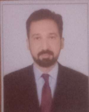 Candidate Image