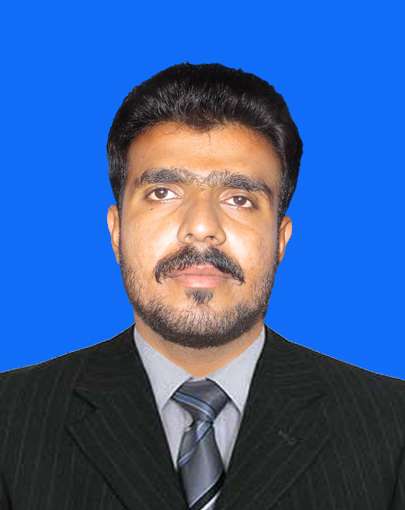 Candidate Image