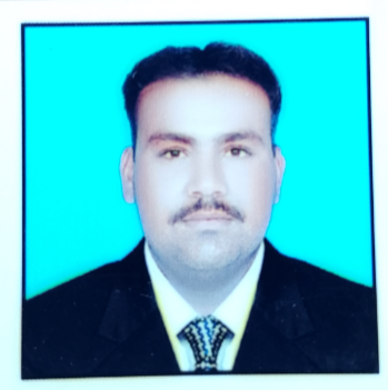 Candidate Image