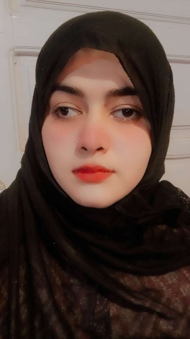 Candidate Image
