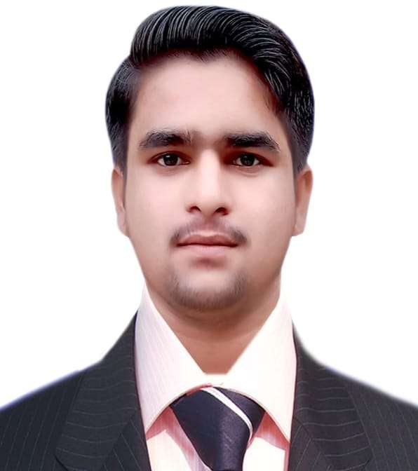 Candidate Image