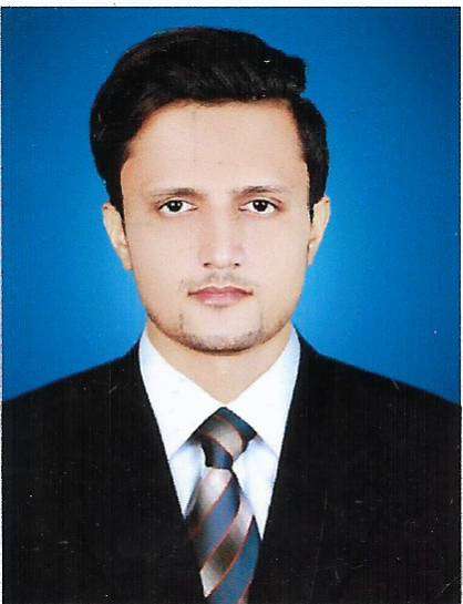 Candidate Image