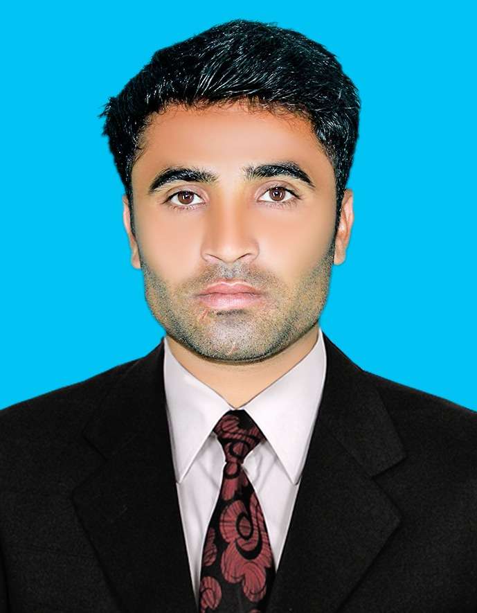 Candidate Image