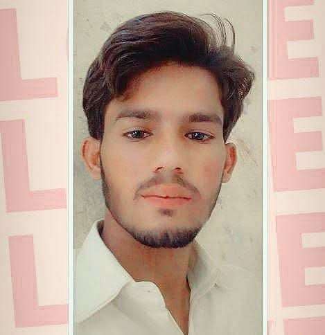 Candidate Image