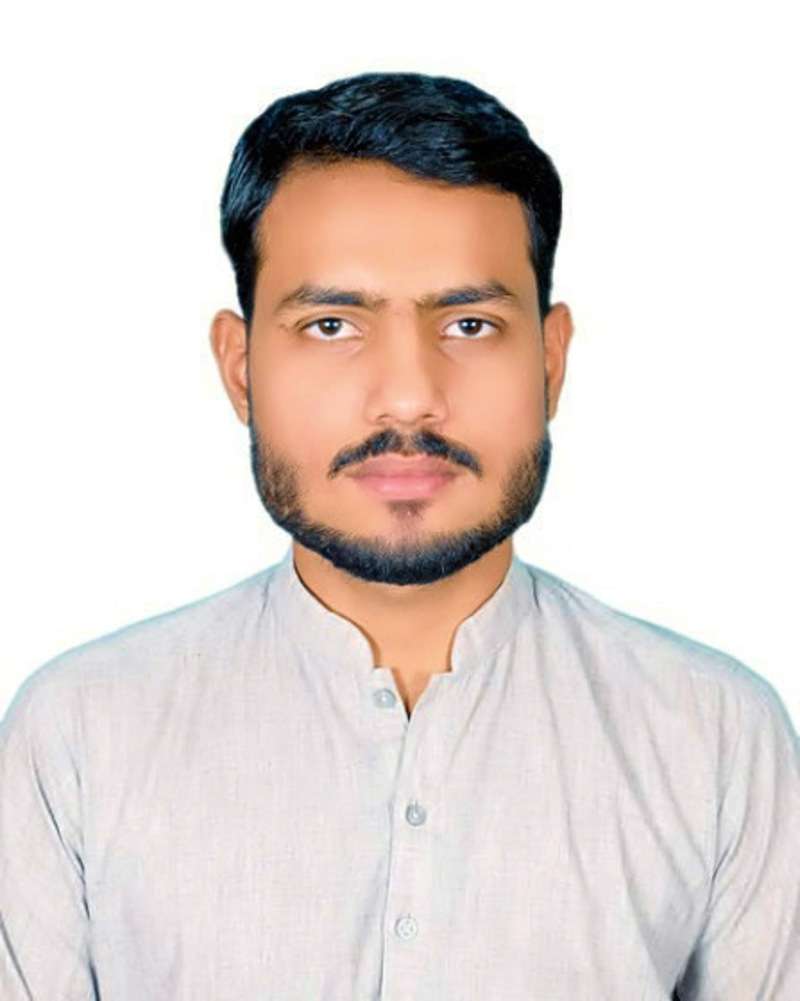Candidate Image