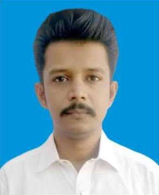 Candidate Image
