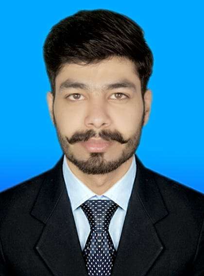 Candidate Image