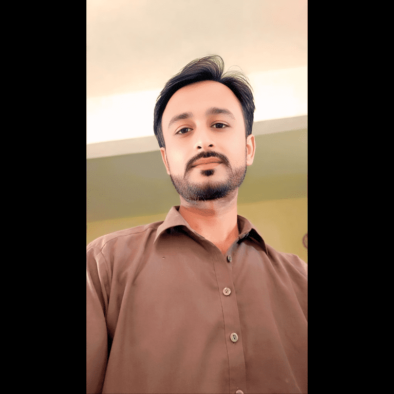 Candidate Image