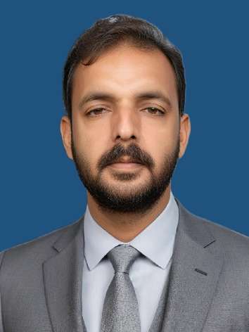 Candidate Image
