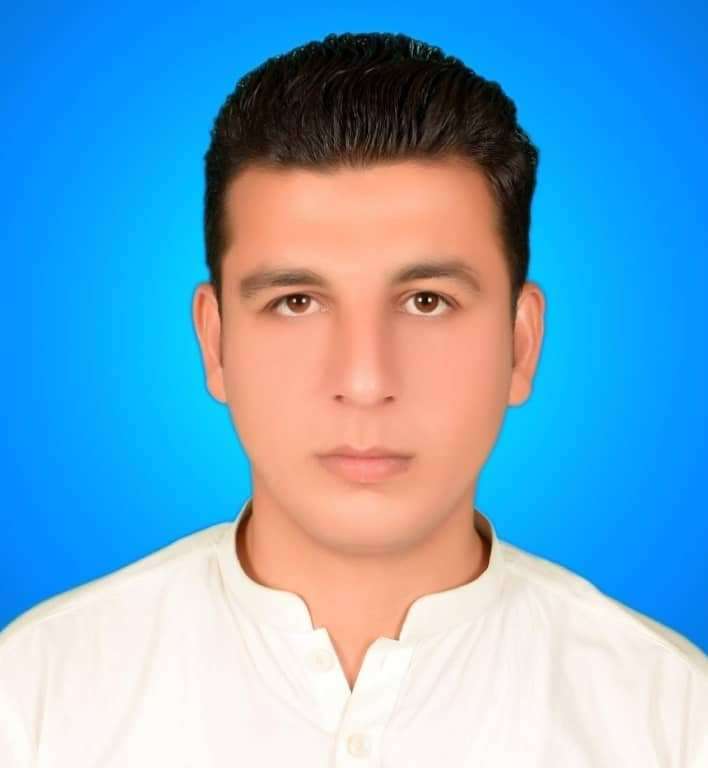 Candidate Image