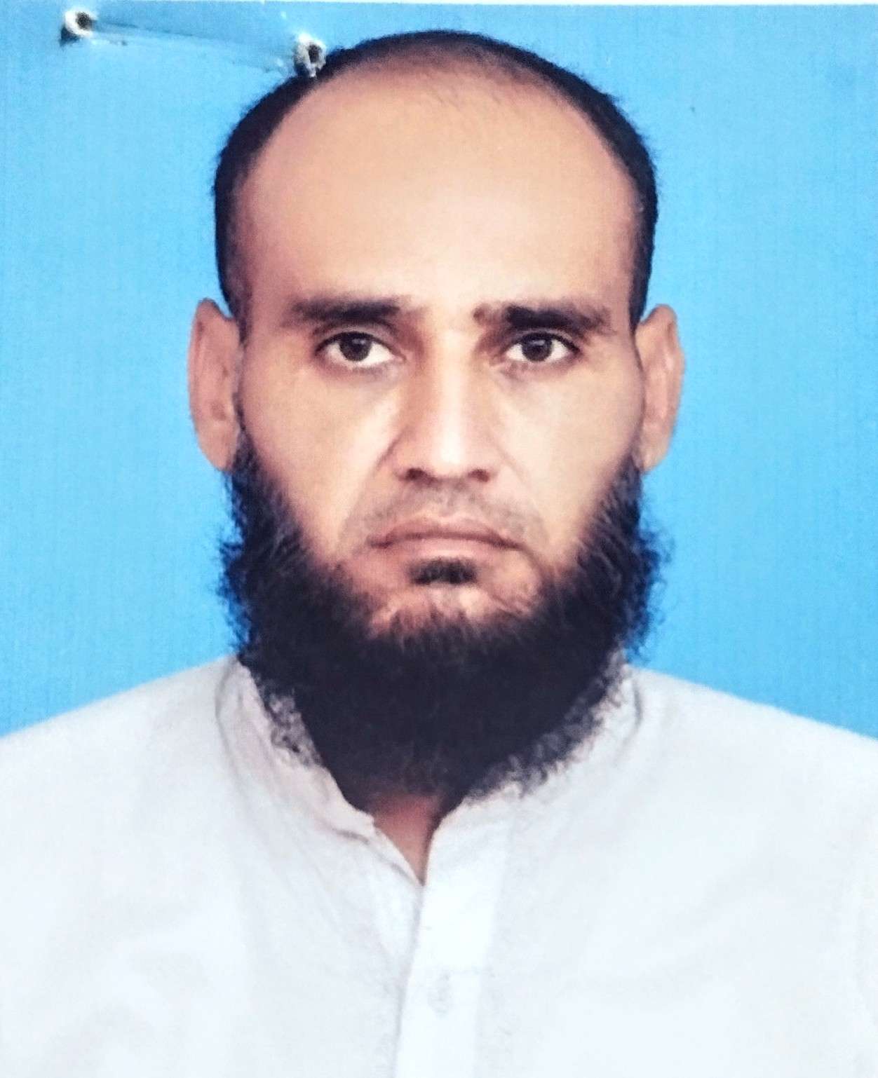 Candidate Image