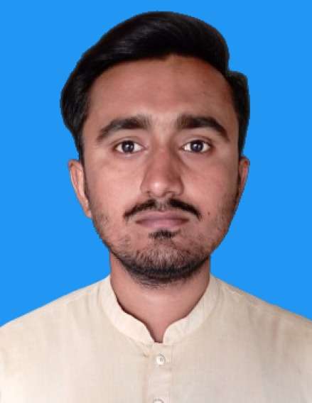 Candidate Image