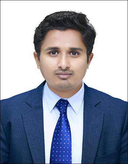 Candidate Image