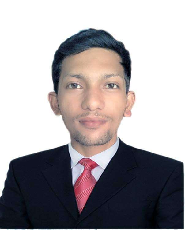 Candidate Image