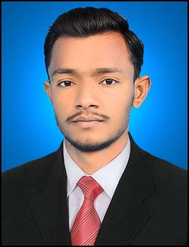 Candidate Image