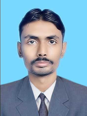 Candidate Image