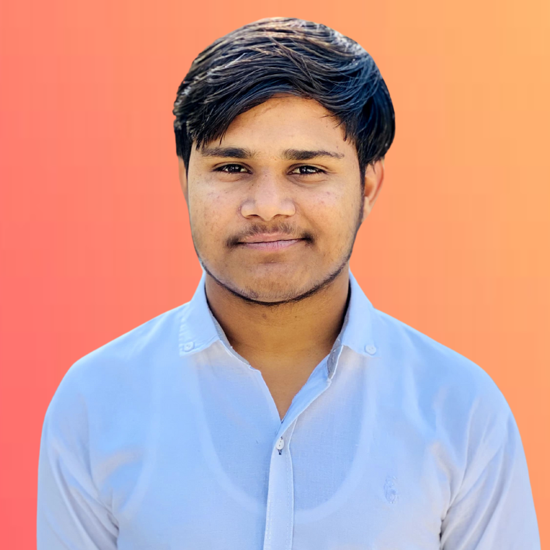 Candidate Image
