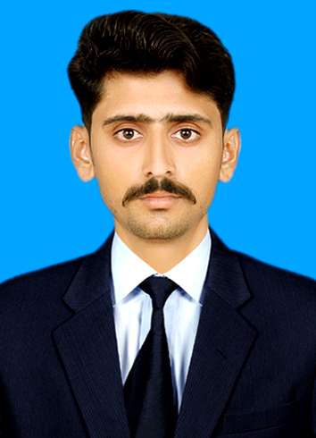 Candidate Image