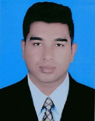 Candidate Image