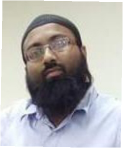 Candidate Image