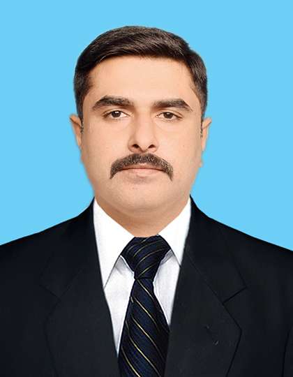Candidate Image