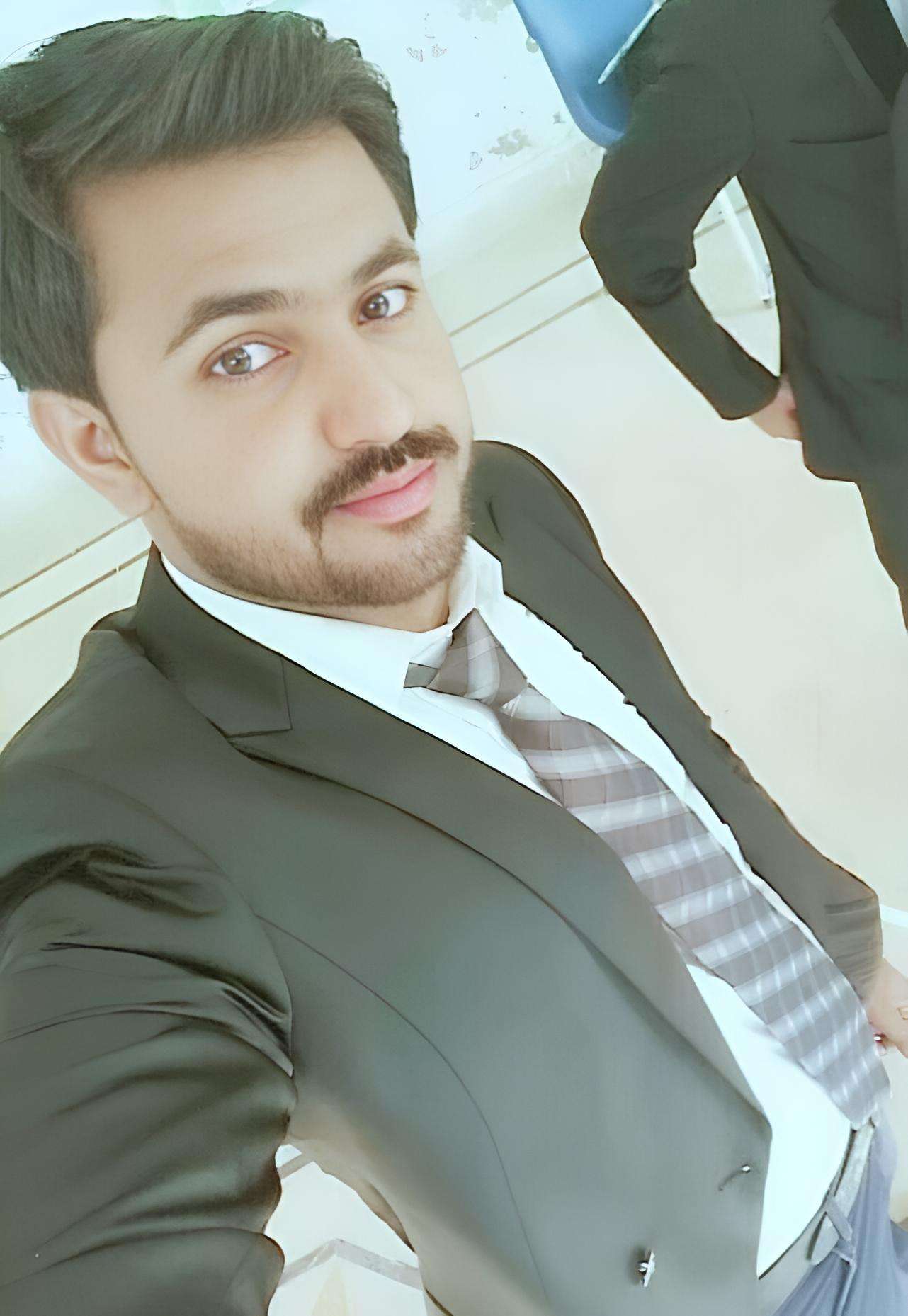 Candidate Image