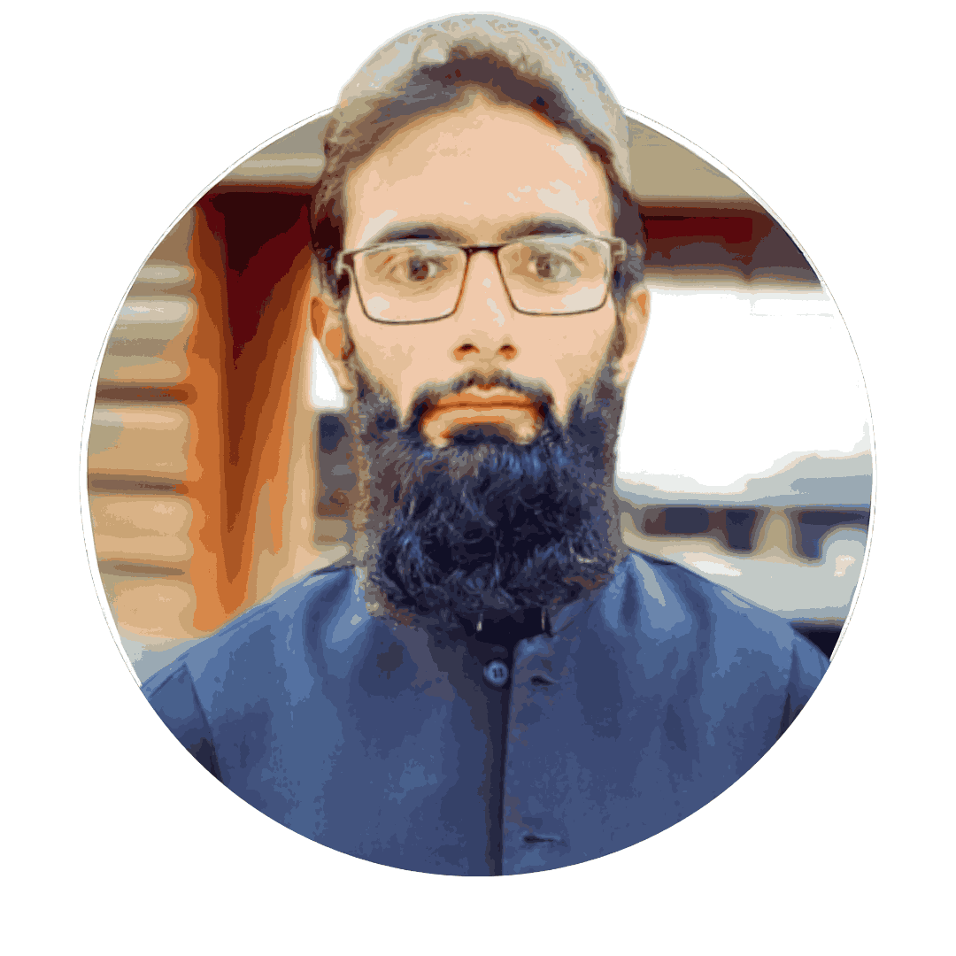 Candidate Image
