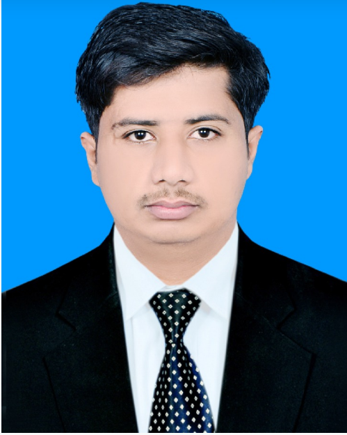 Candidate Image