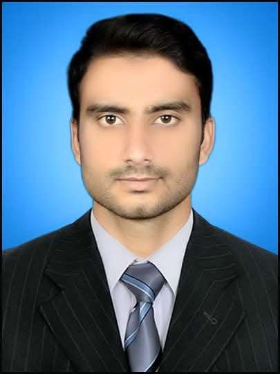 Candidate Image