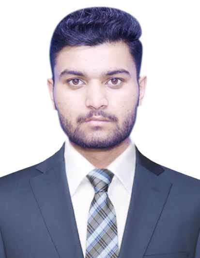 Candidate Image