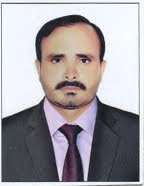 Candidate Image
