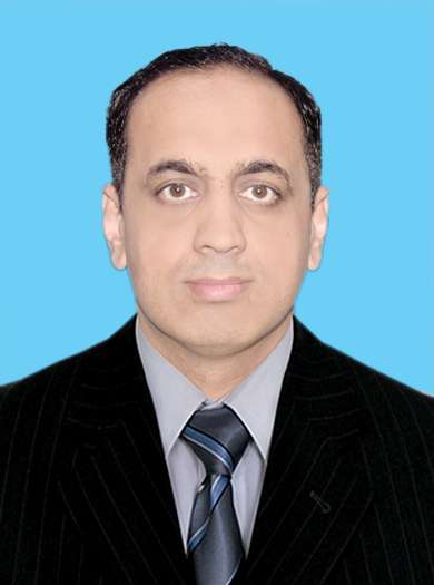 Candidate Image