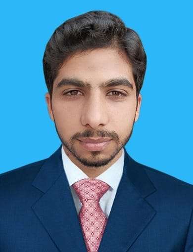 Candidate Image