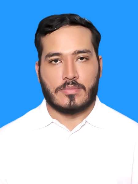 Candidate Image