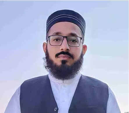 Candidate Image
