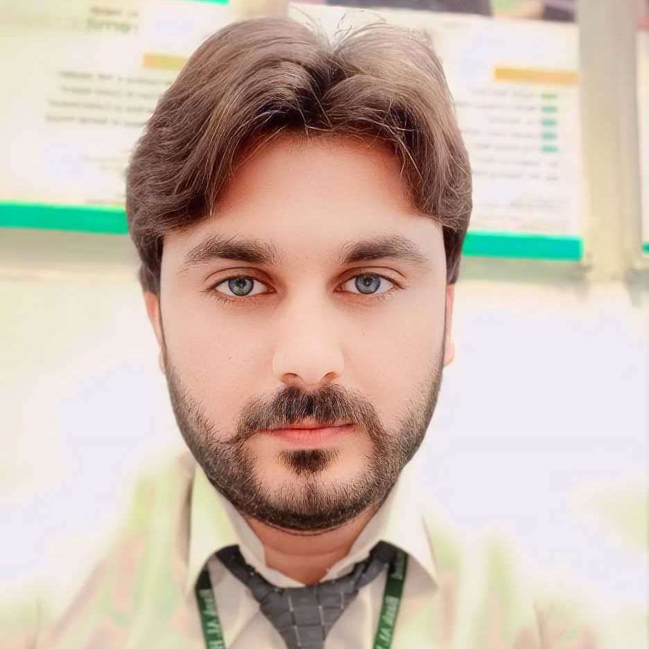 Candidate Image