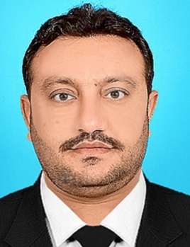 Candidate Image