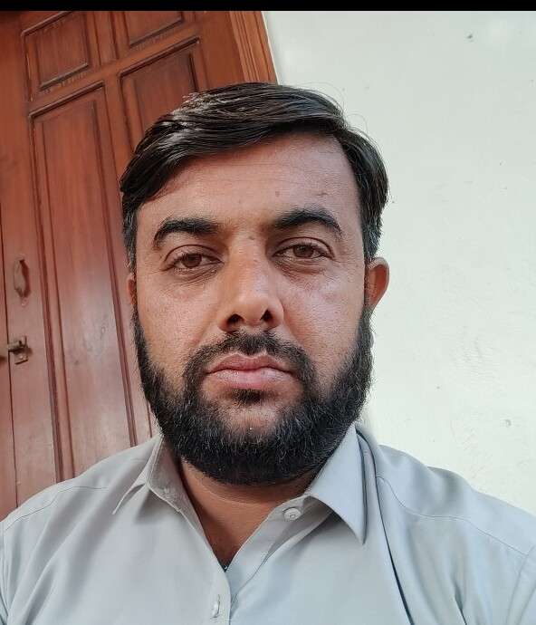 Candidate Image