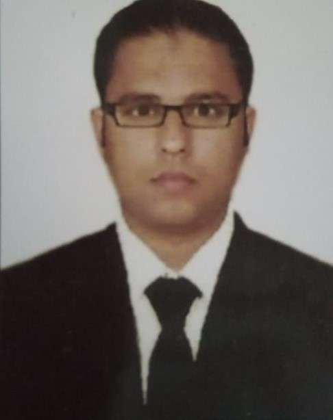 Candidate Image
