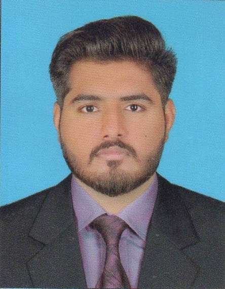 Candidate Image
