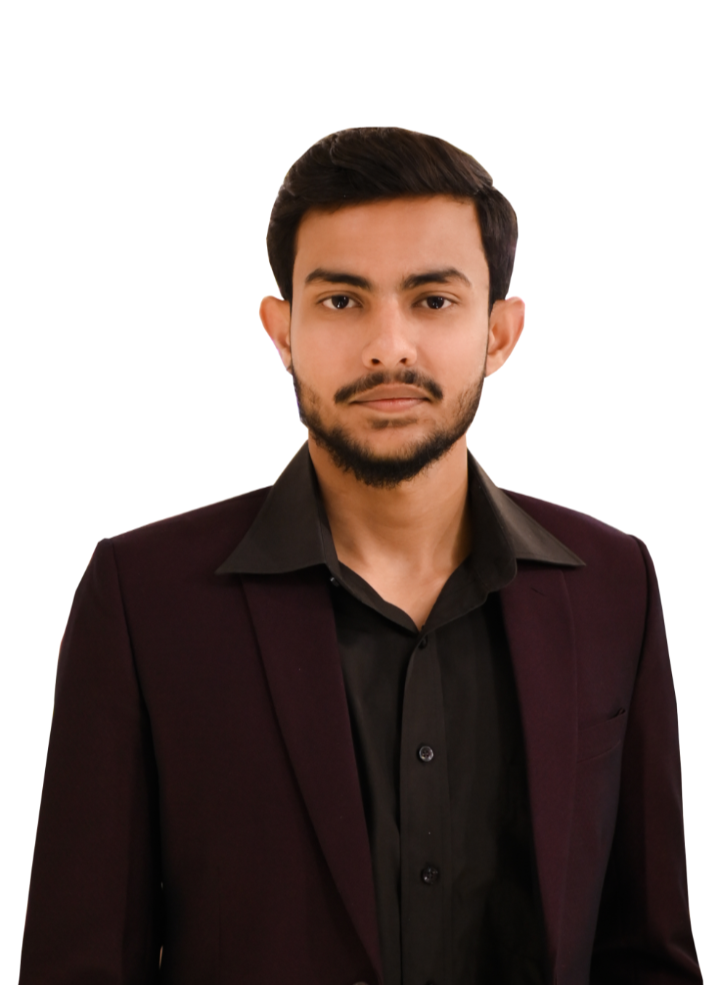 Candidate Image