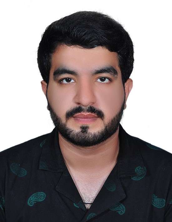 Candidate Image