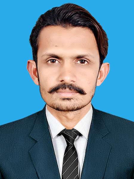 Candidate Image