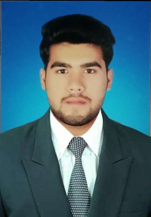 Candidate Image