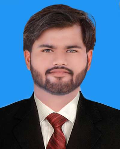 Candidate Image